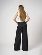 Pantalone