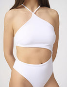 Costume ciclamino
