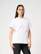 T-shirt basica