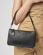 Mini pochette