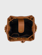 Ficus bucket synt
