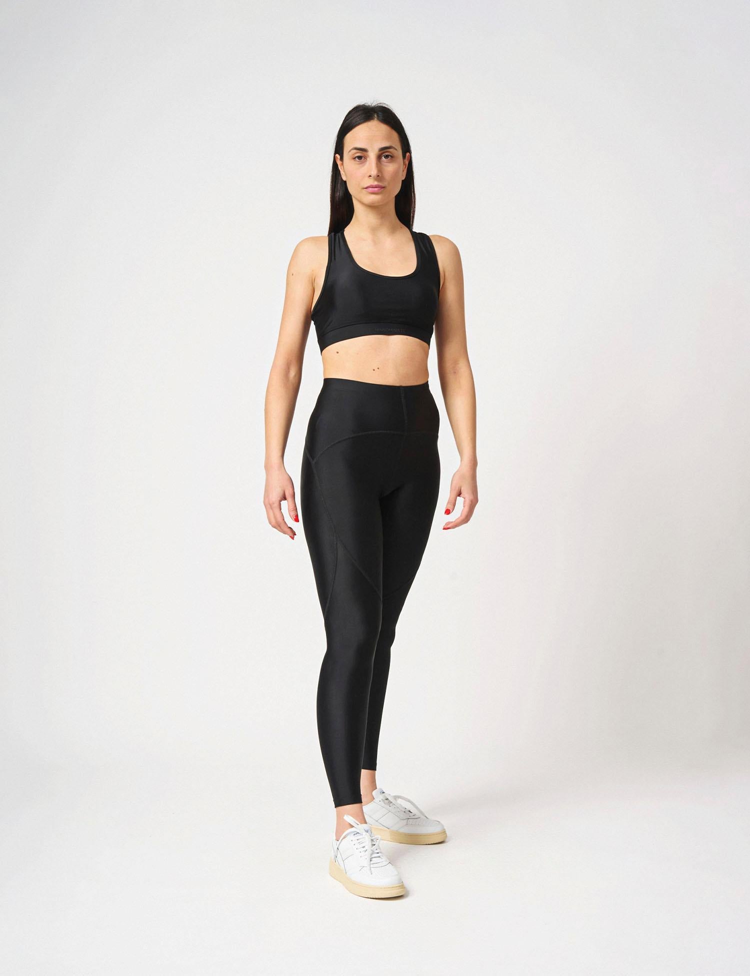 Top fitness