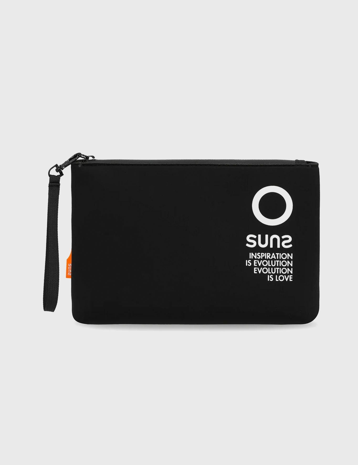 Pochette