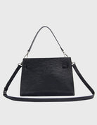 Pocket med shopper