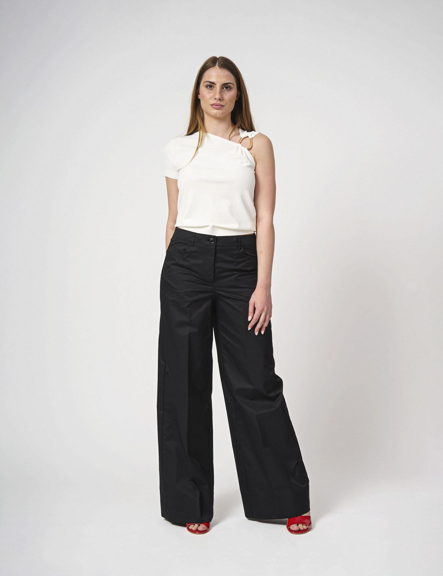 Pantalone