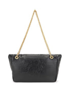 Lumi mini shoulder bag