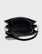 Pocket med shopper