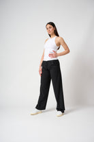 Top in costina