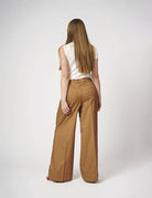 Pantalone