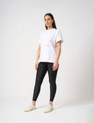 T-shirt basica