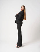 Pantalone a zamoa