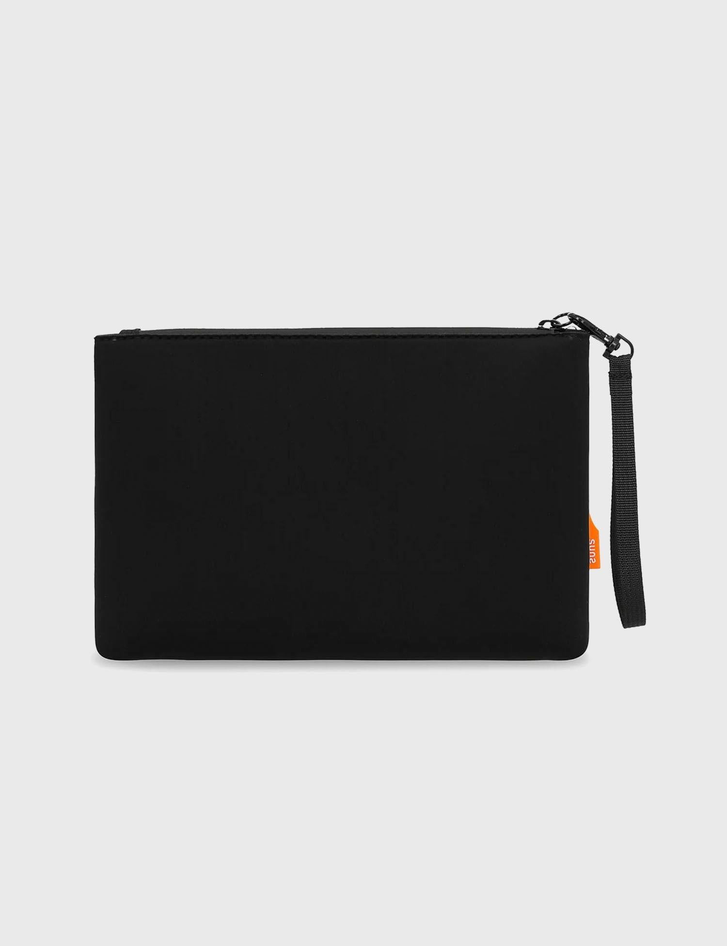 Pochette