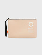 Pochette