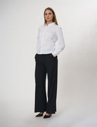 Pantalone palazzo