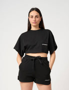 Top crop