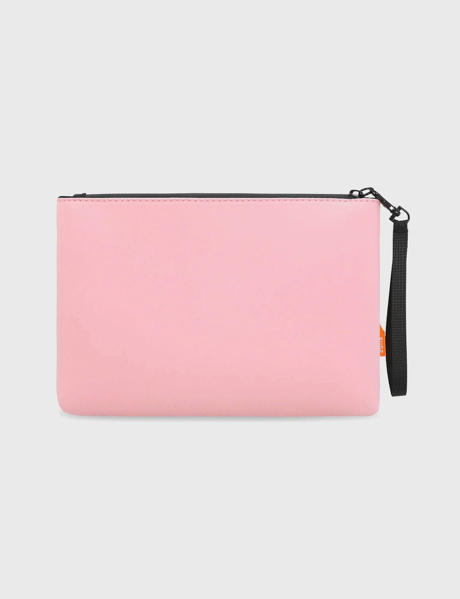 Pochette