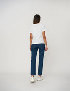 Jeans slim
