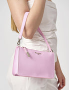 Mini pochette