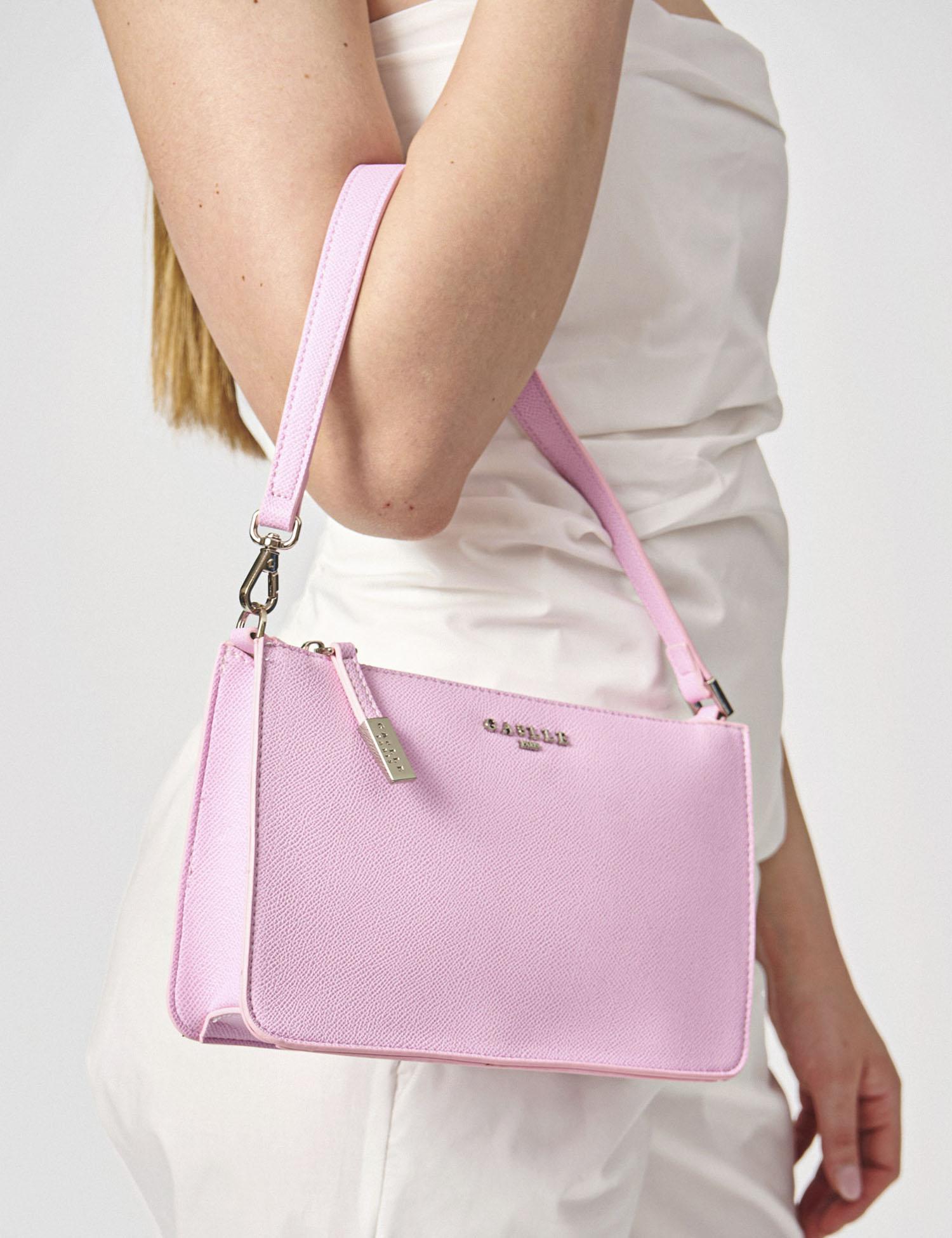 Mini pochette