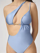 Costume intero