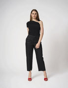 Pantalone