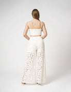 Pantalone