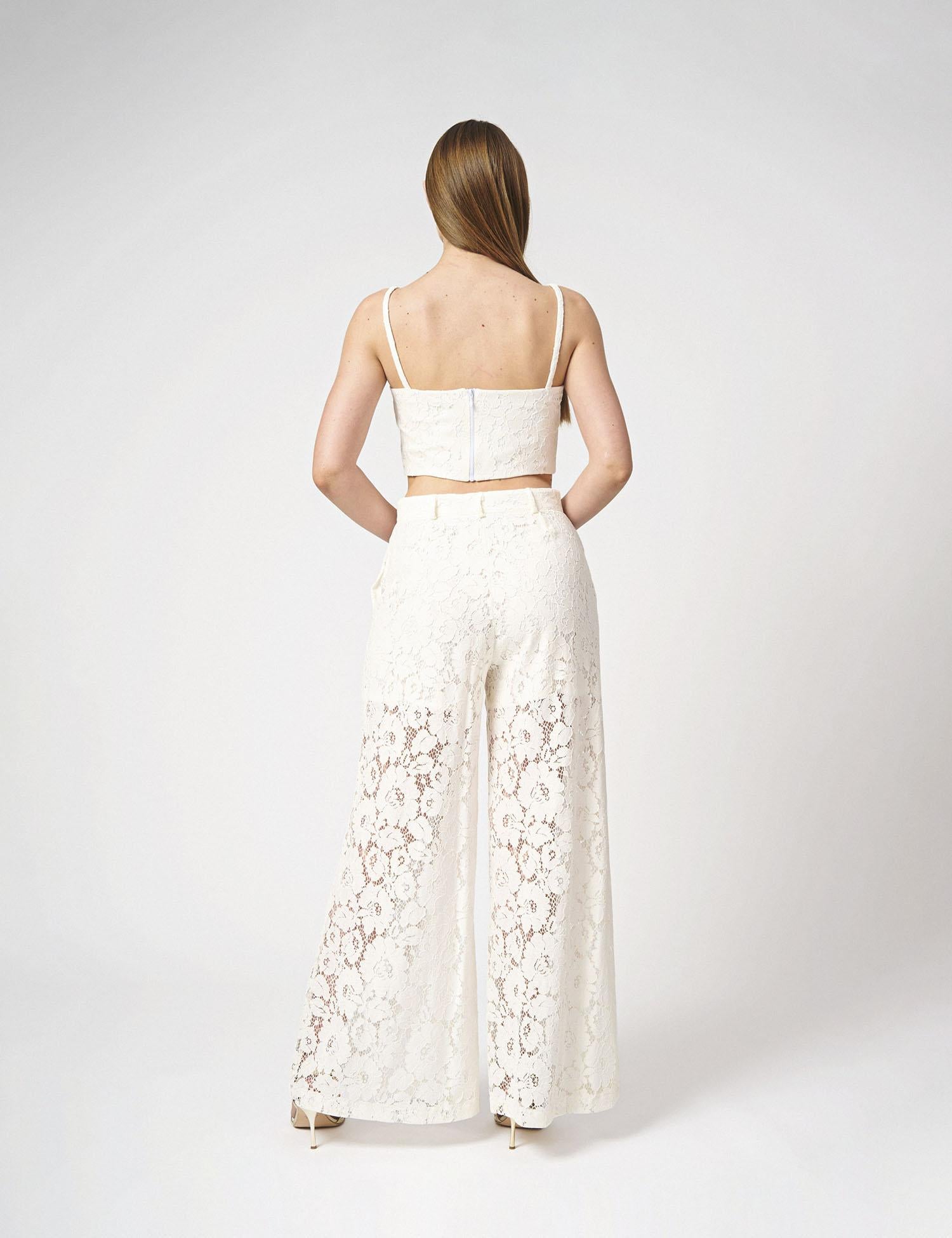 Pantalone