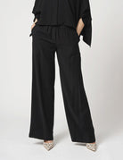 Pantalone