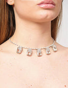 Collana