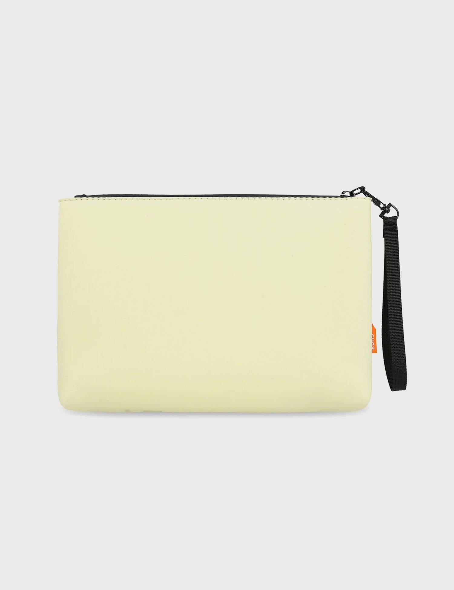 Pochette