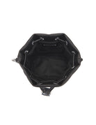 Night edition sun bucket