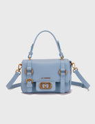 Atena medium shopper