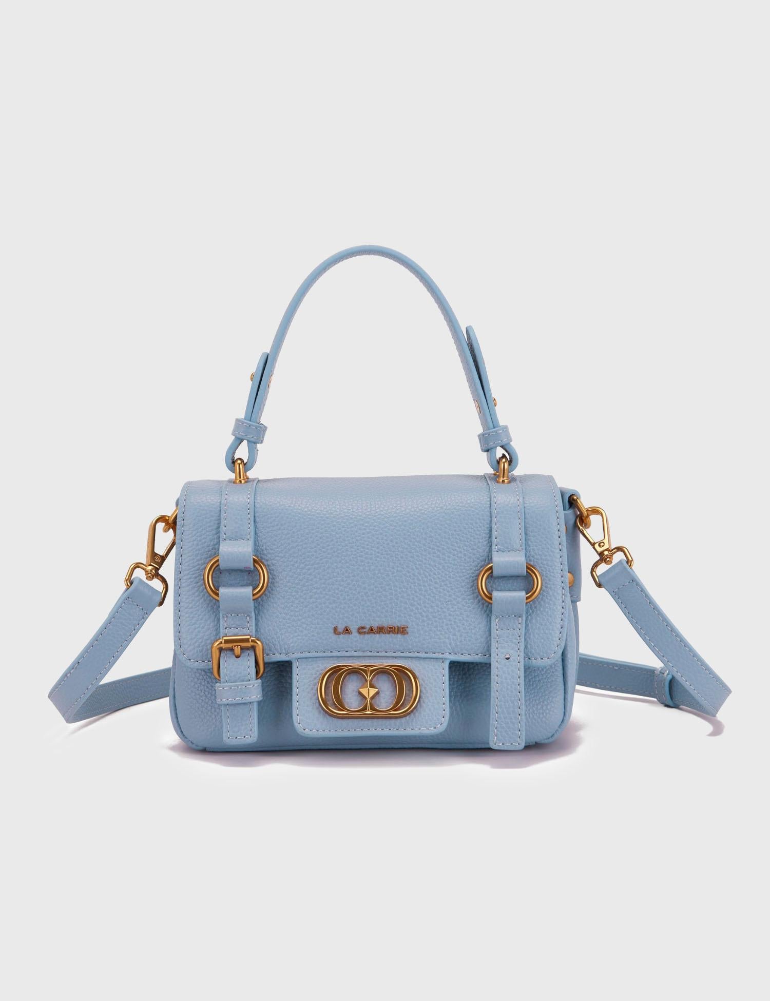 Atena medium shopper