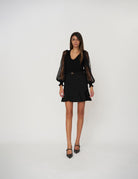 MInigonna in punto milano