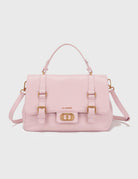 Atena small shopper