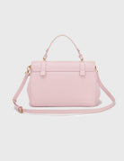 Atena small shopper