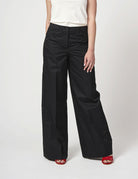 Pantalone