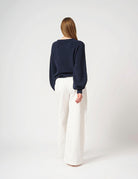 Maglia
