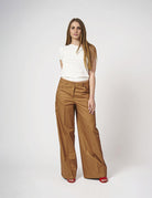 Pantalone
