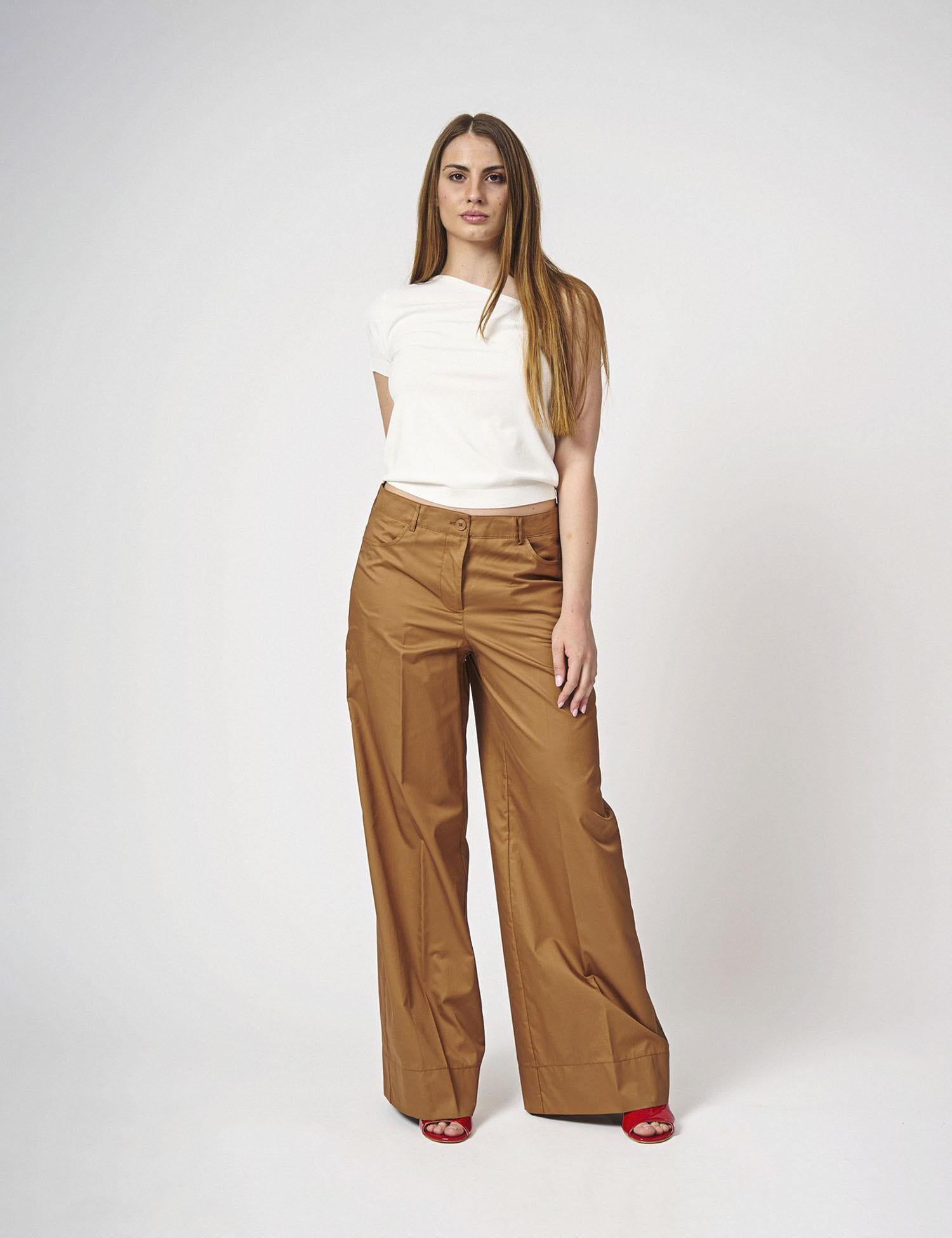 Pantalone
