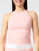 Top in costina