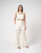 Pantalone