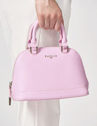 Reg duffle