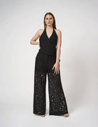 Pantalone