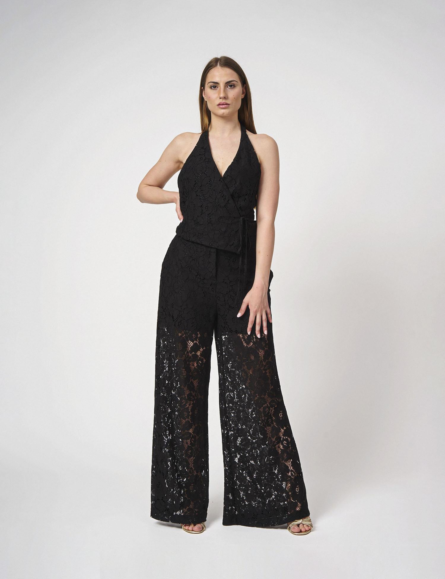 Pantalone