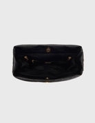 Lumi mini shoulder bag