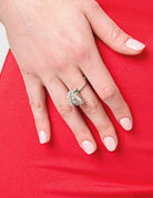 Anello