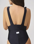Costume intero