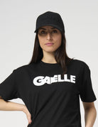 Cappello con visiera