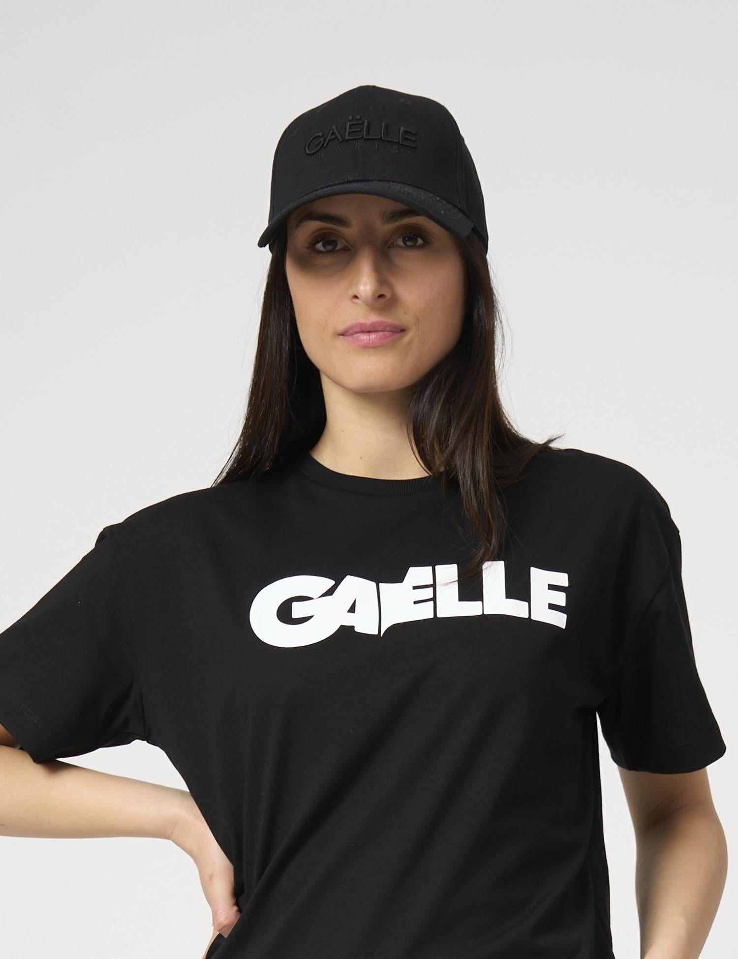 Cappello con visiera